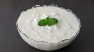 pairing-instructions-image